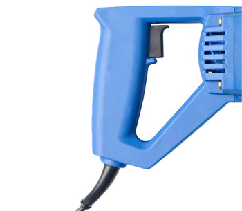 Vibrator de beton EnerSol ECV-800W-Set 800w 5600vib/min photo 3