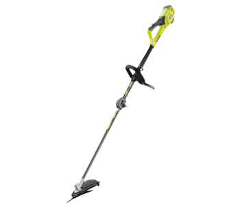 product Trimmer electric RYOBI RBC1226I (5133002506) 1200w 380mm