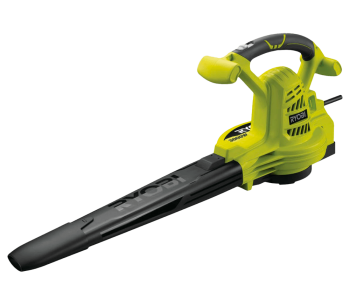 product Suflanta electrica RYOBI RBV3000CSV (5133002188) 3000w 14000l/min