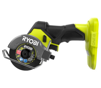 Mașină de tăiat (fără baterii) RYOBI RCT18C-0 76mm photo 0