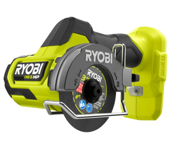 product Mașină de tăiat (fără baterii) RYOBI RCT18C-0 76mm