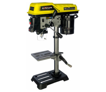 Сверлильный станок RYOBI RDP102L (5133002855) 390вт photo 0