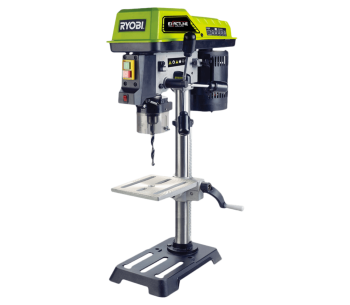 product Сверлильный станок RYOBI RDP102L (5133002855) 390вт