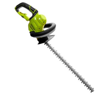 Trimmer gard viu electric RYOBI RHT4550 450w 500mm photo 0