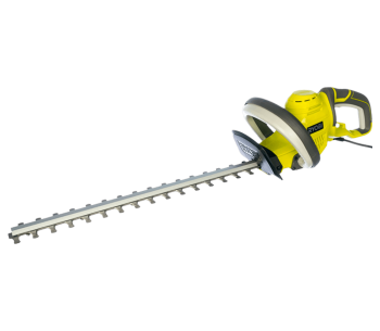 product Trimmer gard viu electric RYOBI RHT4550 450w 500mm
