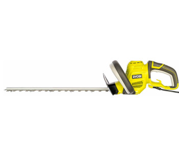 Trimmer gard viu electric RYOBI RHT5150 500w 500mm photo 1