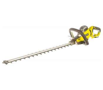 Trimmer gard viu electric RYOBI RHT6760RL 650w 600mm photo 0