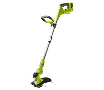 product Trimmer cu acumulator RYOBI RLT1831H25F 18V 2.5Ah