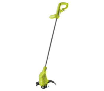 product Trimmer electric RYOBI RLT2925 290w 250mm