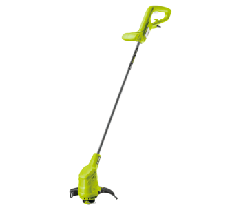 product Trimmer electric RYOBI RLT3525 350w 250mm