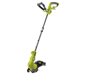 product Trimmer electric RYOBI RLT5127 500w 270mm