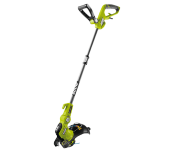 product Trimmer electric RYOBI RLT6130 (5133003641) 600w 300mm