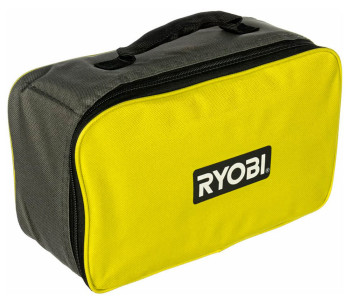 Mașină de șlefuit cu vibrații RYOBI RMS180-S (5133002907) 180w photo 7