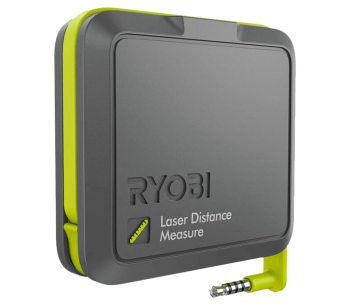 product Telemetru RYOBI RPW-1000 30m