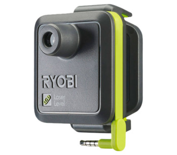 Telemetru RYOBI RPW-1650 5m photo 0