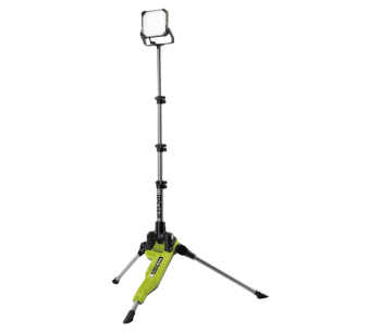 product Lanternă construcții cu acumulator (fără baterii) RYOBI R18TL-0 2700lm 18V