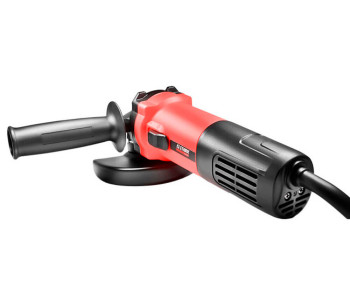 Polizor unghiular STARK AG-1150 Profi (130011500) 1150w 125mm photo 1