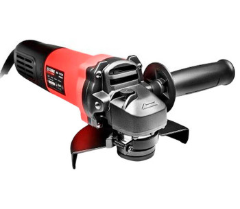 Polizor unghiular STARK AG-1150 Profi (130011500) 1150w 125mm photo 2
