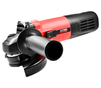 product Polizor unghiular STARK AG-1150 Profi (130011500) 1150w 125mm
