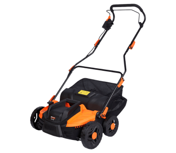 product Scarificator electric SEQUOIA SES1536 1500w 360mm