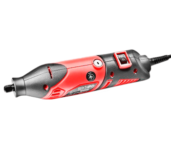 product Polizor drept STARK MG-18218 (250021818) 180w
