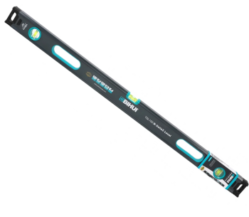 product Nivelă B-Rollex 3 ochi 100cm TSL100 BIHUI