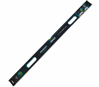 Nivelă B-Rollex 3 ochi 100cm TSL100 BIHUI photo 1