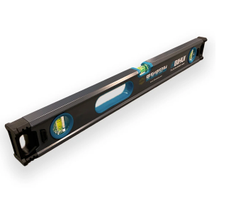 product Nivelă B-Rollex 3 ochi 60cm TSL060 BIHUI