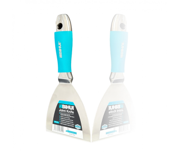 product Șpaclu din oțel inoxidabil 150mm PTS6