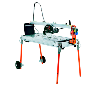 product Masina electrica de taiat placi ceramice Battipav СLASSPLUS 1300S 1400W 2800rpm