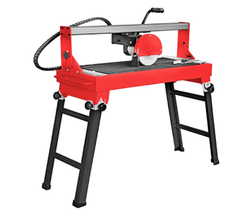 product Masina electrica de taiat placi ceramice Stark TC960-230 800W 2950rpm