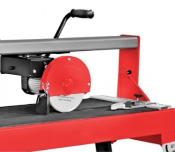 Masina electrica de taiat placi ceramice Stark TC960-230 800W 2950rpm photo 0