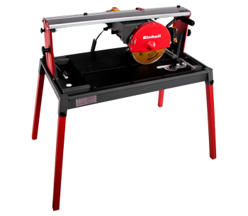 product Masina electrica de taiat placi ceramice Einhell RT-SC 570 L 1500W 3000rpm