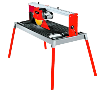 product Mașina electrica de tăiat piatră Einhell RT-SC 920 L 2200W 3000rpm