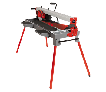 product Masina electrica de taiat placi ceramice Einhell TE-TC 920 UL 900W 2950rpm