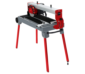 product Masina electrica de taiat placi ceramice Einhell TE-TC 620 U 900W 2950rpm