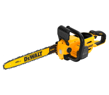 product Fierăstrău cu lanț cu acumulator Dewalt DCMCS574X1-QW 450mm 54V  9Ah