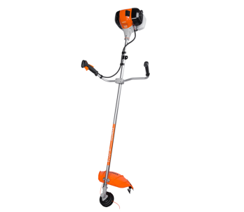 product Motocoasă cu benzină KAMOTO KT33 2 timpi 33cm3