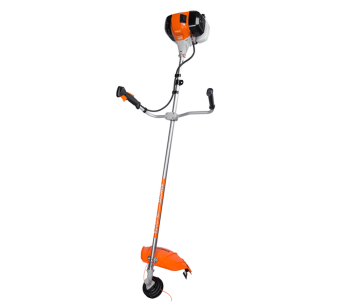 product Motocoasă cu benzină KAMOTO KT52 2 timpi 52cm3