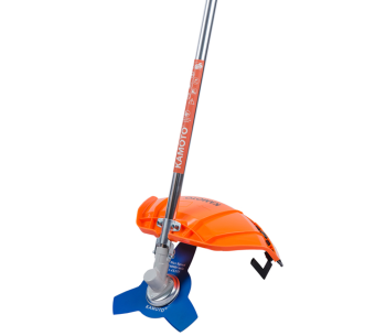 Motocoasă cu benzină KAMOTO T436 4 timpi 35.8cm3 photo 1