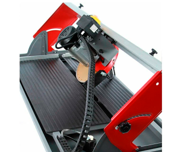 Mașina electrica de tăiat piatră Einhell RT-SC 920 L 2200W 3000rpm photo 4