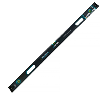 product Nivelă B-Rollex 3 ochi 120cm TSL120 BIHUI