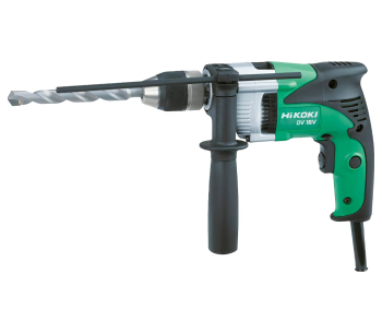 product Mașină de găurit HIKOKI DV16VWUZ 590w
