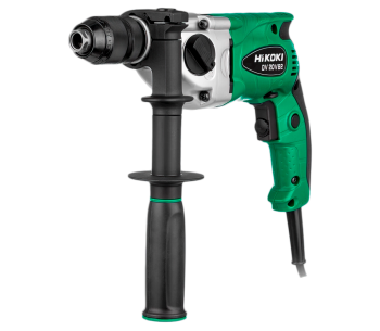 product Mașină de găurit HIKOKI DV20VB2WUZ 790w