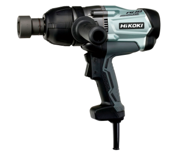 product Mașină de înșurubat cu impact HIKOKI WR22SEWAZ 800w 620Nm