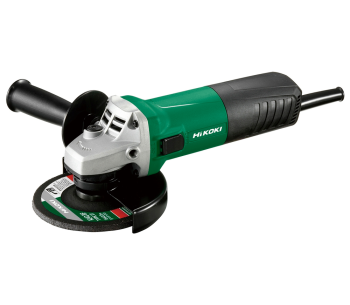 product Polizor unghiular HIKOKI G13SR4YGZ 730w 125mm
