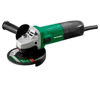 product Polizor unghiular HIKOKI G13STAYGZ 600w 125mm
