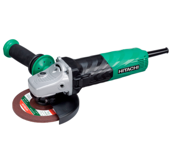 product Polizor unghiular HIKOKI G15VANA 1500w 150mm
