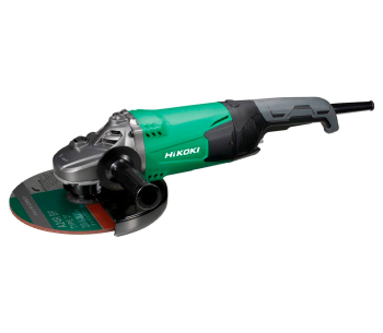 product Polizor unghiular HIKOKI G23SW2WAZ 2200w 230mm