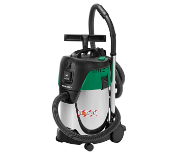product Aspirator industrial HIKOKI RP300YDLWAZ 1000w 210mbar 30L